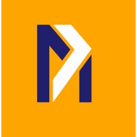 Nexstap logo - Similar company to Yser Bv