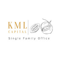 KML Capital logo - Similar company to Vdl Ventures
