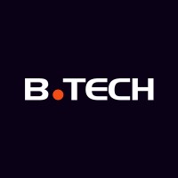 B.Tech