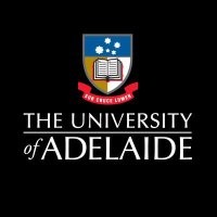 ThincLab logo - Similar company to Adelaide University Entrepreneur Club