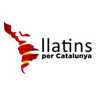 Associació Intercultural Llatins Per Catalunya