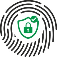 IdentitySecurite Inc. logo - Similar company to Orion Labs Inc