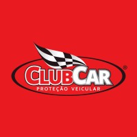 ClubCar - Proteção Veicular logo - Similar company to Nusafe Clube De Benefícios