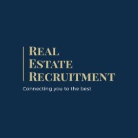 Real Estate Recruitment Ltd logo - Similar company to Dark Street