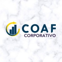 COAF CORPORATIVO logo - Similar company to Coaf