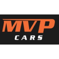 MVP Cars logo - Similar company to Nichibo Group