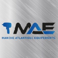 M.A.E (Manche Atlantique Equipements) logo - Similar company to Accimoto