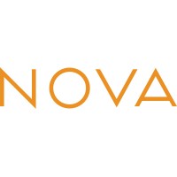 Nova Innovation by MMR logo - Similar company to Nimble Insights Inc