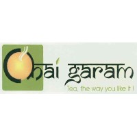 EAGLE PEAK GARAM CHAI PRIVATE LIMITED logo - Similar company to I Media Solutions