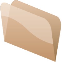 File It, Inc logo - Similar company to Pātsch