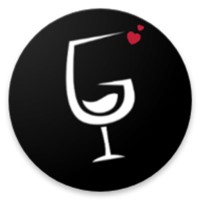 Go Gaga - Get matched by your trusted friends logo - Similar company to Unicrew