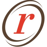 Référence Systèmes logo - Similar company to Godochurch