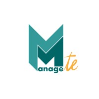 ManageTE S.r.l. logo - Similar company to Assimox Srl