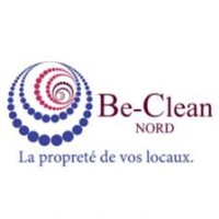 BeClean Nord logo - Similar company to Yrycom