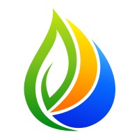 Excelsis Energy logo - Similar company to Sudarshan Engineering