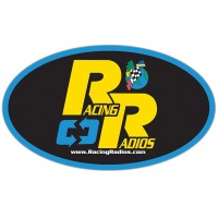 RACING RADIOS INC logo - Similar company to Racing Electronics