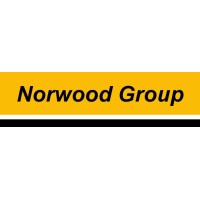Norwood Group logo - Similar company to Oakshot Contracting