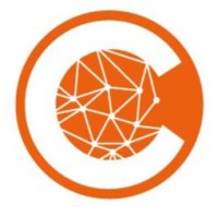 Confraria do Empreendedor logo - Similar company to Bycoders_