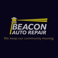 Beacon Auto Repair