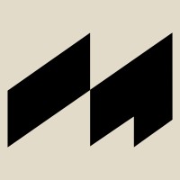 Maven Advocacy Partners logo - Similar company to Dmm Strategies, Inc.