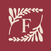 Fig Leaf Development logo - Similar company to Managereq