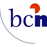 BCN Research School logo - Similar company to Optivist Itn
