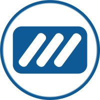 Emirates Industrial Filters logo - Similar company to Innova Cx Solutions
