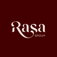 Rasa Group logo - Similar company to Bakeryworld