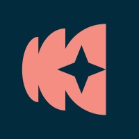 Current AI logo - Similar company to Simple Machine