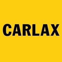 CARLAX.IR logo - Similar company to Khaleej Network