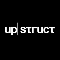 Up Struct Studio logo - Similar company to Pro Video