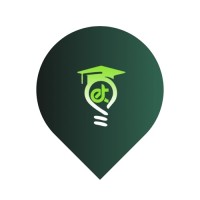 Edu Tantr logo - Similar company to Skillhack Education Platform