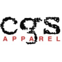 Cgs Apparel Pvt Ltd.