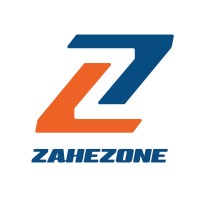 ZaheZone logo - Similar company to Hellodev Pty Ltd