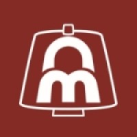 PT. Nagasakti Kurnia Textile Mills logo - Similar company to Palateks