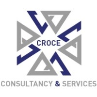 Croce Consulting & Services logo - Similar company to Studentlab Ag