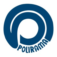 Polirama logo - Similar company to Poli Pmi