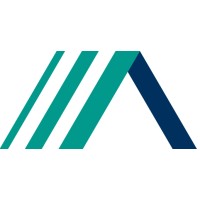 ADVITEC Informatik GmbH logo - Similar company to Ametras Documents Gmbh