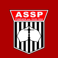 Associação dos Surdos de São Paulo logo - Similar company to Federação Desportiva Dos Surdos Do Estado De São Paulo - Fdsesp
