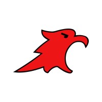ARB Security logo - Similar company to Firdeus Security