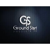 GROUND START PRODUCTS INC logo - Similar company to Nia Web Creations