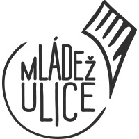 Mládež ulice logo - Similar company to Depaul Slovensko, N.O.
