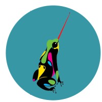 Tallerarteluz.Com