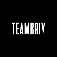 TEAMBRIV logo - Similar company to Forster Chase Interim