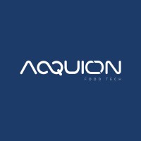Acquion Foodtech logo - Similar company to Shift Capital