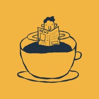 El Café de la Mañana | News in Spanish logo - Similar company to B-1 Tech Líderes En Plataformas Educativas