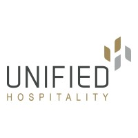 Unified Hospitality logo - Similar company to Unique Aspirations Hospitality Services