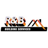 R&B Building Services (Skipton) Ltd logo - Similar company to 186 Property Solutions