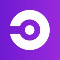 Creators Copilot logo - Similar company to Frontierdao