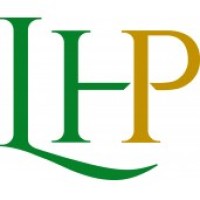 Lessness Heath Primary School logo - Similar company to Rockborn